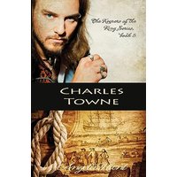 Charles Towne - Charles Towne - jetzt bei oelder-buchhandlung.de kaufen