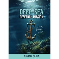THE DEEP-SEA RESEARCH MISSION - THE DEEP-SEA RESEARCH MISSION - jetzt bei oelder-buchhandlung.de kaufen