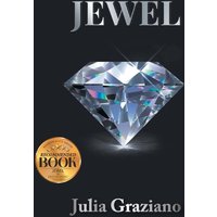 Jewel - Jewel - jetzt bei oelder-buchhandlung.de kaufen