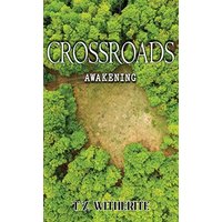 Crossroads: Awakening - Crossroads: Awakening - jetzt bei oelder-buchhandlung.de kaufen