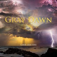 Gray Dawn - Gray Dawn - jetzt bei oelder-buchhandlung.de kaufen