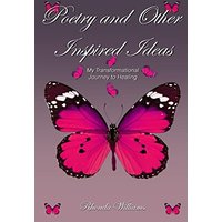 Poetry and Other Inspired Ideas - Poetry and Other Inspired Ideas - jetzt bei oelder-buchhandlung.de kaufen