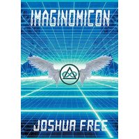 Imaginomicon (Revised Edition): Accessing the Gateway to Higher Universes (A New Grimoire for the Human Spirit) - Imaginomicon (Revised Edition): Accessing the Gateway to Higher Universes (A New Grimoire for the Human Spirit) - jetzt bei oelder-buchhandlung.de kaufen