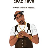 2PAC 4EVR - 2PAC 4EVR - jetzt bei oelder-buchhandlung.de kaufen
