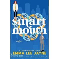 Smart Mouth - Smart Mouth - jetzt bei oelder-buchhandlung.de kaufen