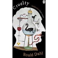 Cruelty (Penguin Picks, Band 16)