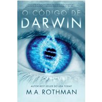 O Código de Darwin - O Código de Darwin - jetzt bei oelder-buchhandlung.de kaufen