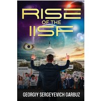 Rise of the IISF - Rise of the IISF - jetzt bei oelder-buchhandlung.de kaufen