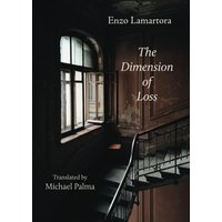 The Dimension of Loss - The Dimension of Loss - jetzt bei oelder-buchhandlung.de kaufen