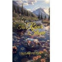 The River Stone - The River Stone - jetzt bei oelder-buchhandlung.de kaufen