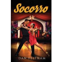 Socorro - Socorro - jetzt bei oelder-buchhandlung.de kaufen