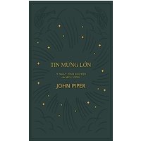 Tin m¿ng l¿n: 25 Bài t¿nh nguy¿n cho Mùa V¿ng - Tin m¿ng l¿n: 25 Bài t¿nh nguy¿n cho Mùa V¿ng - jetzt bei oelder-buchhandlung.de kaufen