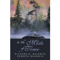In the Mists of Time - In the Mists of Time - jetzt bei oelder-buchhandlung.de kaufen