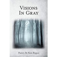 Visions in Gray - Visions in Gray - jetzt bei oelder-buchhandlung.de kaufen