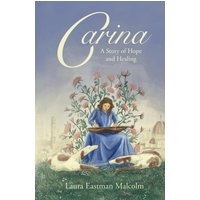Carina - Carina - jetzt bei oelder-buchhandlung.de kaufen