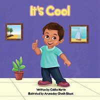 It's Cool - It's Cool - jetzt bei oelder-buchhandlung.de kaufen