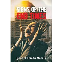 Signs of the End Times - Signs of the End Times - jetzt bei oelder-buchhandlung.de kaufen