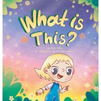 What is This? - What is This? - jetzt bei oelder-buchhandlung.de kaufen