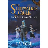 Somnus' Palace - Somnus' Palace - jetzt bei oelder-buchhandlung.de kaufen