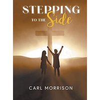 Stepping to the Side - Stepping to the Side - jetzt bei oelder-buchhandlung.de kaufen