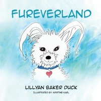 FUREVERLAND - FUREVERLAND - jetzt bei oelder-buchhandlung.de kaufen