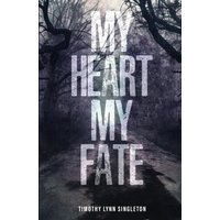 My Heart, My Fate - My Heart, My Fate - jetzt bei oelder-buchhandlung.de kaufen