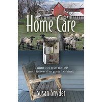 Home Care - Home Care - jetzt bei oelder-buchhandlung.de kaufen