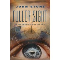 Fuller Sight - Fuller Sight - jetzt bei oelder-buchhandlung.de kaufen