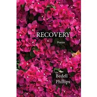 Recovery - Recovery - jetzt bei oelder-buchhandlung.de kaufen