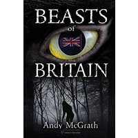 Beasts of Britain - Beasts of Britain - jetzt bei oelder-buchhandlung.de kaufen