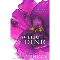 Wine & Dine - Wine & Dine - jetzt bei oelder-buchhandlung.de kaufen