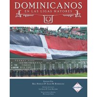Dominicanos en las Ligas Mayores (Leyendas del Beisbol, Band 3) - Dominicanos en las Ligas Mayores (Leyendas del Beisbol, Band 3) - jetzt bei oelder-buchhandlung.de kaufen