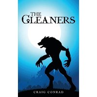 The Gleaners - The Gleaners - jetzt bei oelder-buchhandlung.de kaufen