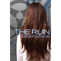 The Ruin - The Ruin - jetzt bei oelder-buchhandlung.de kaufen