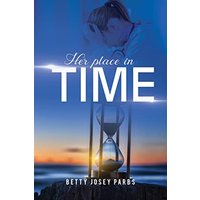 Her Place in Time - Her Place in Time - jetzt bei oelder-buchhandlung.de kaufen