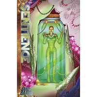 SENTIENCE - SENTIENCE - jetzt bei oelder-buchhandlung.de kaufen