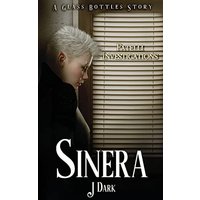 Sinera - Sinera - jetzt bei oelder-buchhandlung.de kaufen
