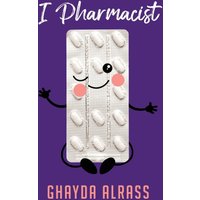 I Pharmacist - I Pharmacist - jetzt bei oelder-buchhandlung.de kaufen