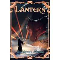 Lantern - Lantern - jetzt bei oelder-buchhandlung.de kaufen