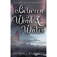 Between Wind & Water - Between Wind & Water - jetzt bei oelder-buchhandlung.de kaufen