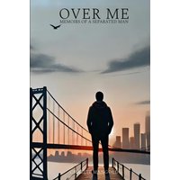 Over Me: Memoirs of a Separated Man - Over Me: Memoirs of a Separated Man - jetzt bei oelder-buchhandlung.de kaufen