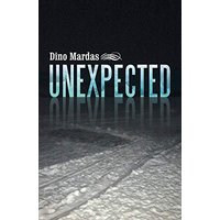 Unexpected - Unexpected - jetzt bei oelder-buchhandlung.de kaufen