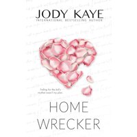 Home Wrecker: Special Edition (Shattered Hearts of Carolina Special Edition Paperbacks, Band 5) - Home Wrecker: Special Edition (Shattered Hearts of Carolina Special Edition Paperbacks, Band 5) - jetzt bei oelder-buchhandlung.de kaufen