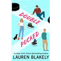 Double Pucked - Double Pucked - jetzt bei oelder-buchhandlung.de kaufen