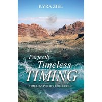 Perfectly Timeless Timing - Perfectly Timeless Timing - jetzt bei oelder-buchhandlung.de kaufen