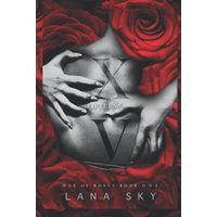 XV (Fifteen): A Dark Mafia Romance: War of Roses Universe - XV (Fifteen): A Dark Mafia Romance: War of Roses Universe - jetzt bei oelder-buchhandlung.de kaufen
