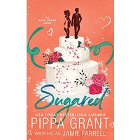 Sugared (Misfit Brides) - Sugared (Misfit Brides) - jetzt bei oelder-buchhandlung.de kaufen