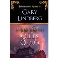 Ollie's Cloud - Ollie's Cloud - jetzt bei oelder-buchhandlung.de kaufen