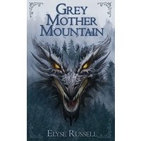 Grey Mother Mountain - Grey Mother Mountain - jetzt bei oelder-buchhandlung.de kaufen