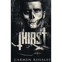 Thirst - Thirst - jetzt bei oelder-buchhandlung.de kaufen